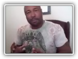 Loose 30LBS In 30 Days HCG Diet! Colin Watson