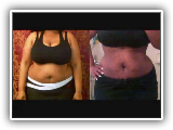 HCG- Before and After R1 Results!